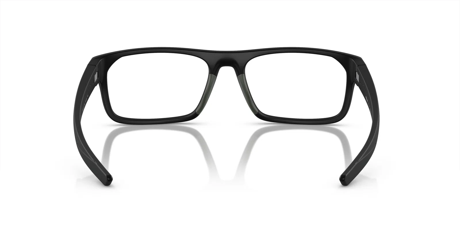 Prada Linea Rossa 08OV Eyeglasses - view 23